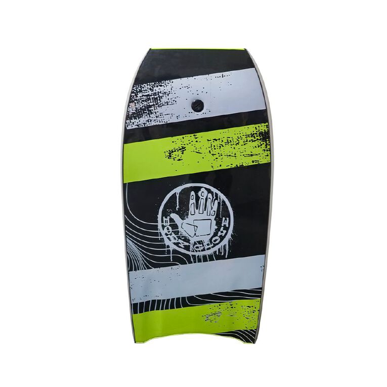 Body Glove Bodyboard 42 Inch, , hi-res