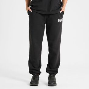Lonsdale Unisex Trackpants