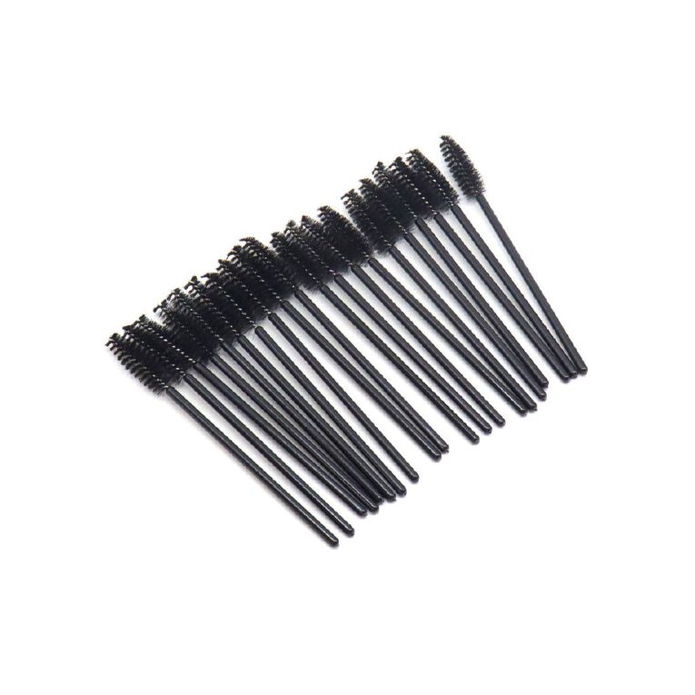 Poppi Mascara Wands 20 Pack, , hi-res