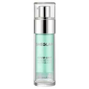 Sheglam Good Grip Hydrating Primer4 5ml