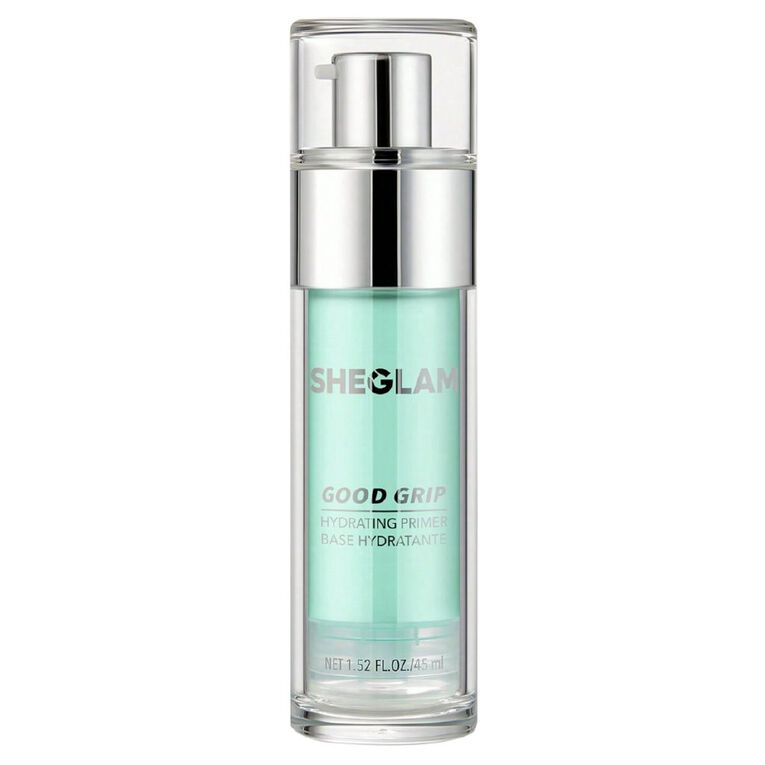 Sheglam Good Grip Hydrating Primer4 5ml, , hi-res