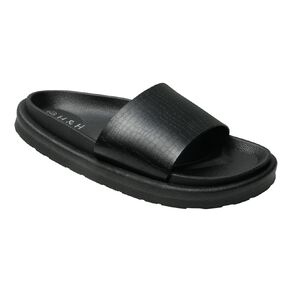 H&H Women's Addie Slides