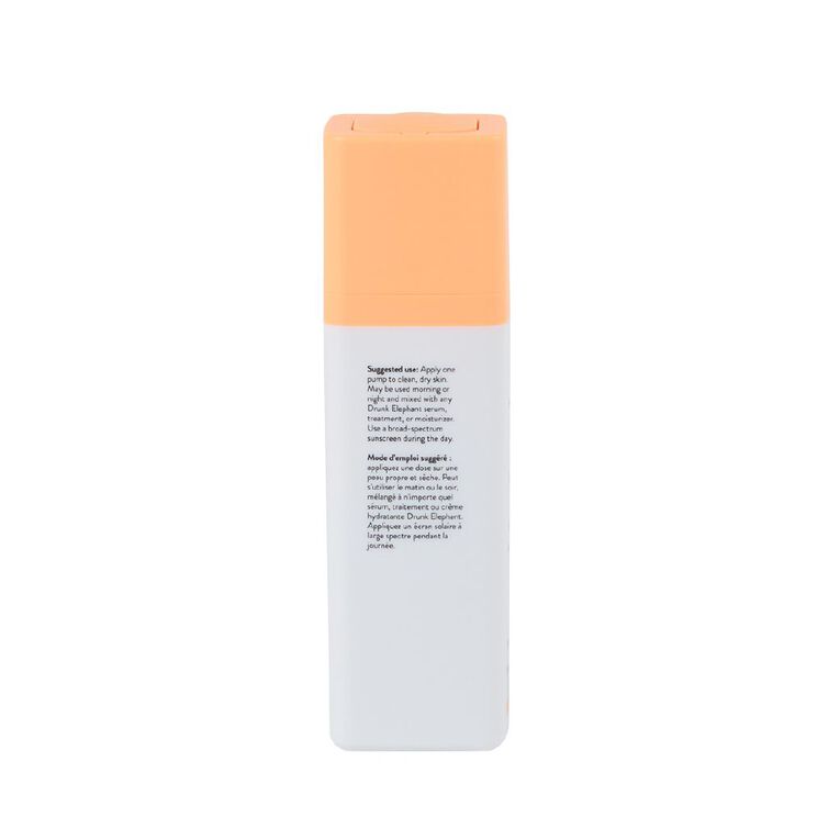 Drunk Elephant C-Luma Hydrabright Serum 30ml, , hi-res