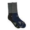 Black/Navy