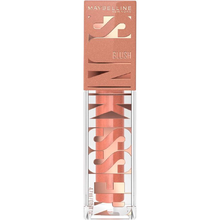 Maybelline Sunkisser Sol Search 03, , hi-res