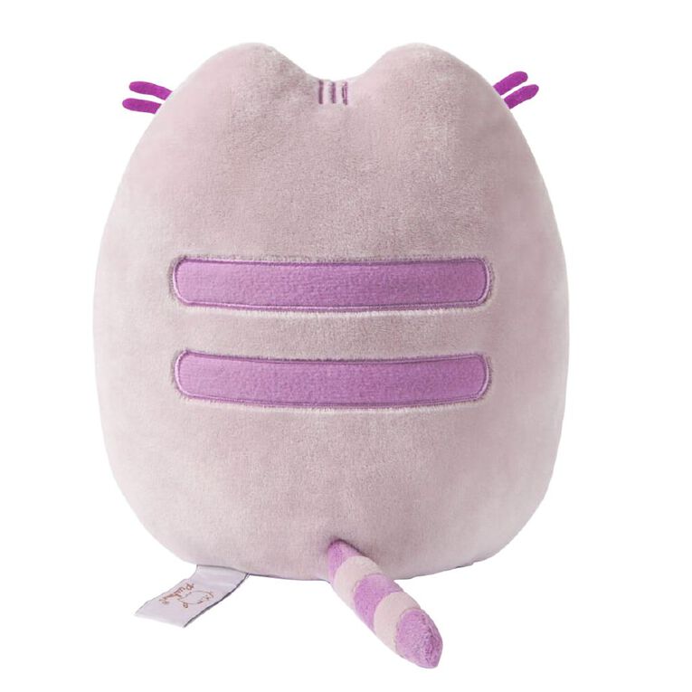 Pusheen Gamer Girl Gamer, , hi-res