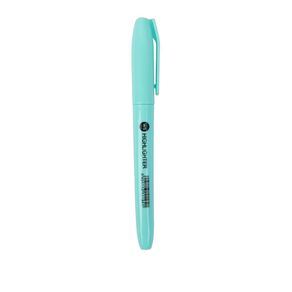 WS Highlighter Slim Single Blue