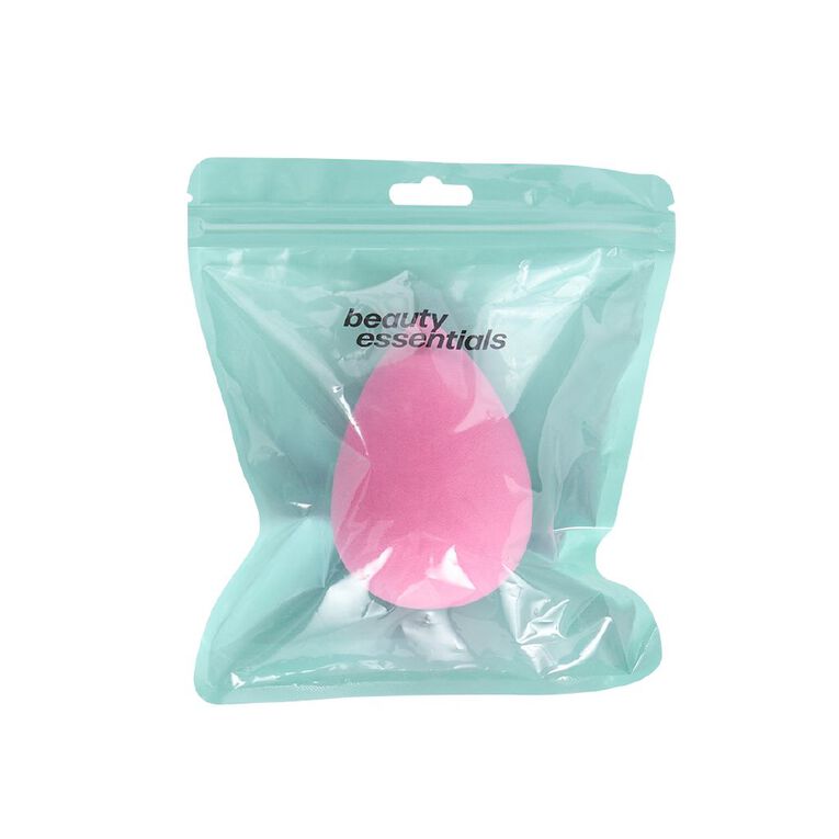 Beauty Essentials Super Sized Beauty Blender, , hi-res