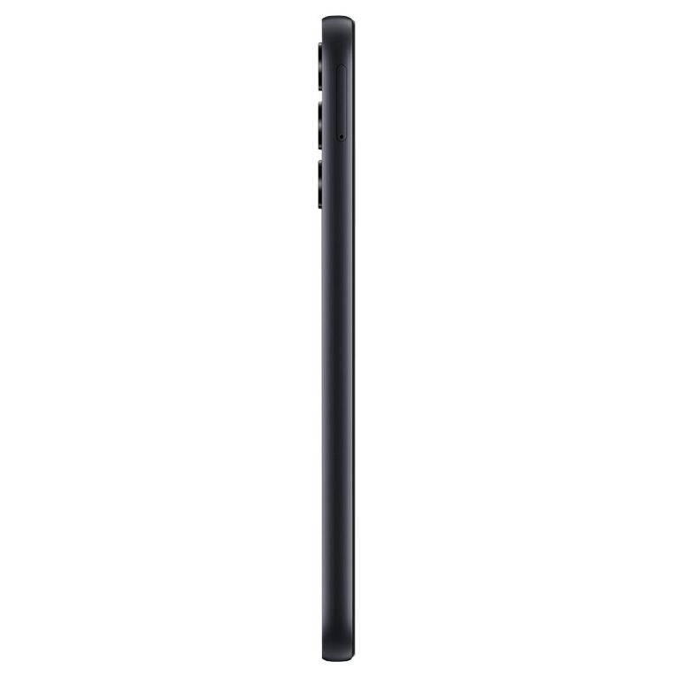Samsung 2degrees Galaxy A24 4G Bundle Black, , hi-res