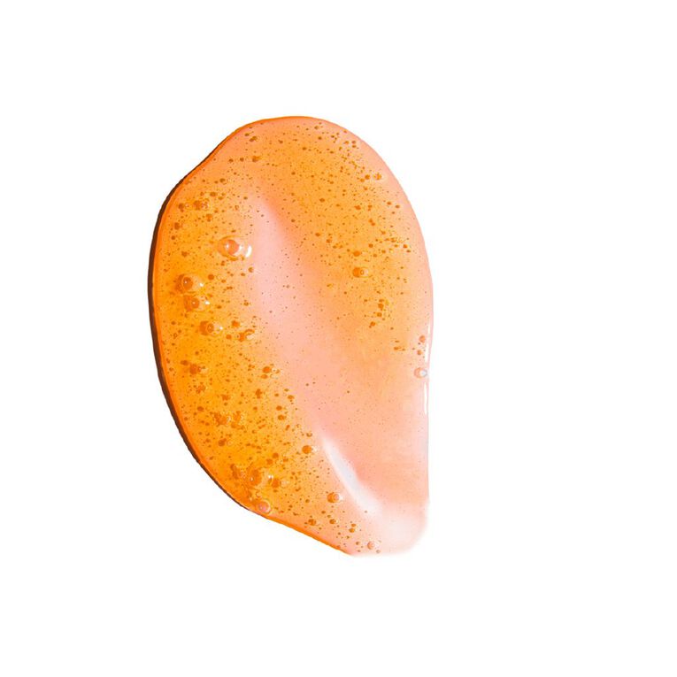 Palmolive Luminous Oils Body Wash Pistachio And Salted Caramel 750ml, , hi-res