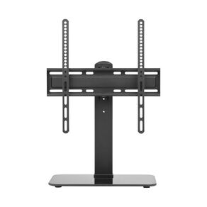 One for All Universal TV stand 32 to 55 Inches Black