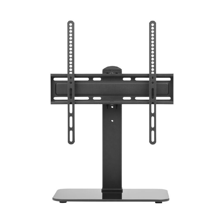One for All Universal TV stand 32 to 55 Inches Black, , hi-res