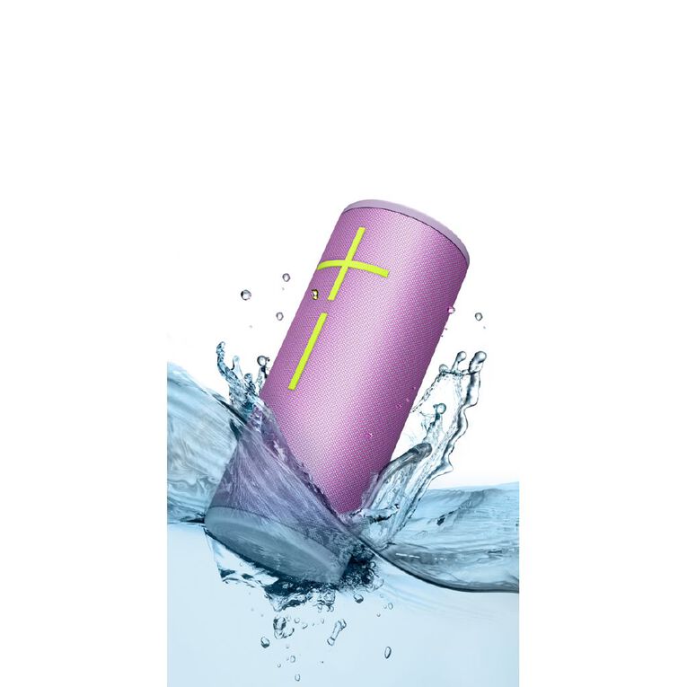 Ultimate Ears BOOM 4 Lilac, , hi-res