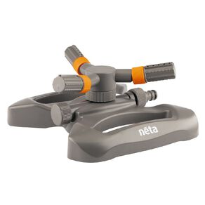 Neta Rotating Arm Sprinkler 13mm
