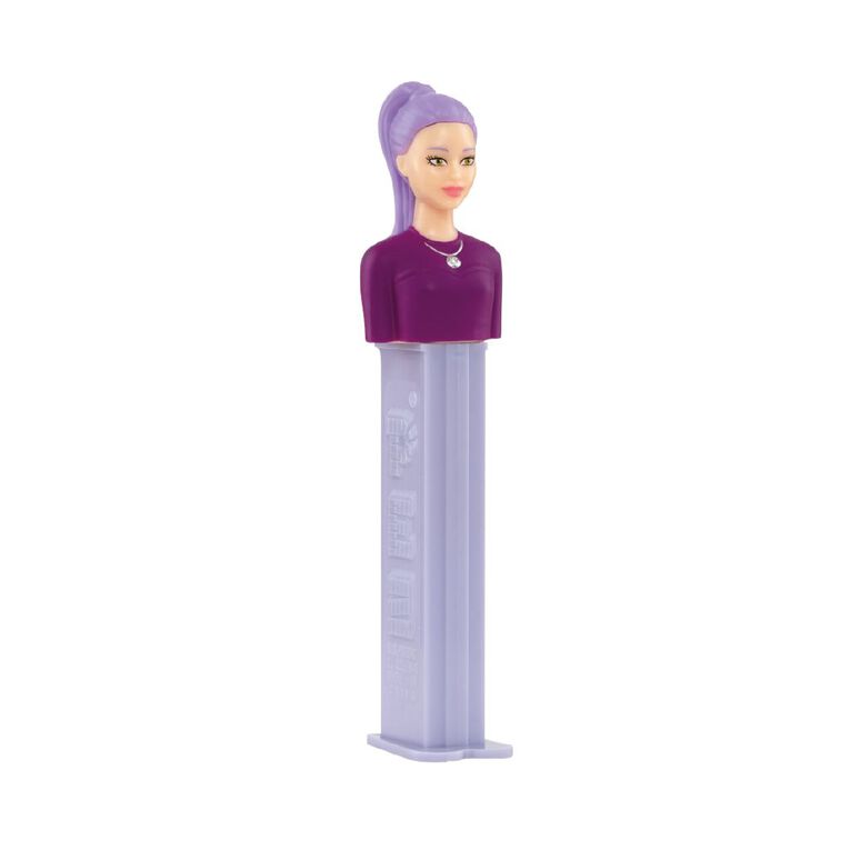 PEZ Barbie 17g, , hi-res