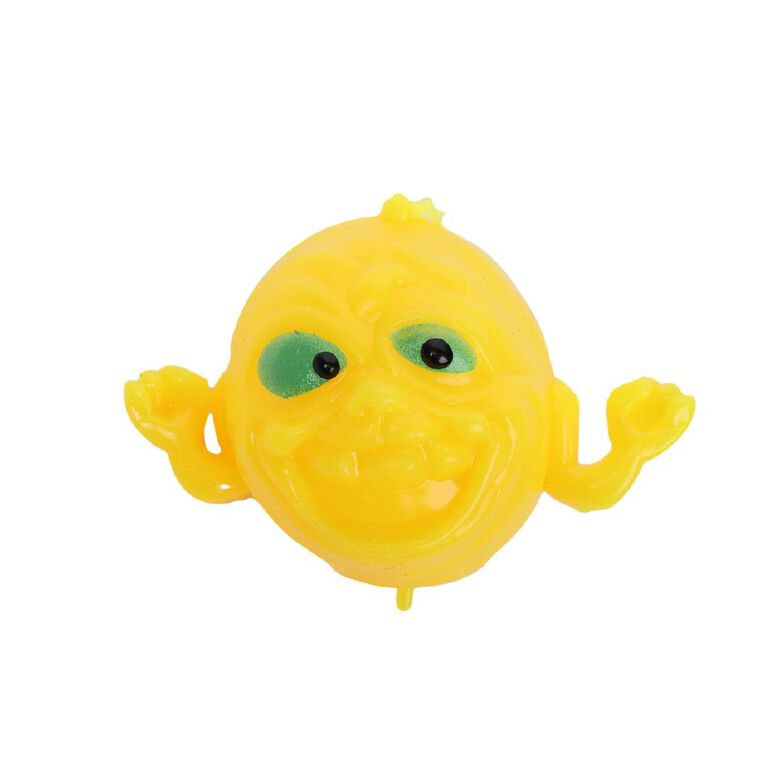 Play Studio Splat Zombies Assorted, , hi-res