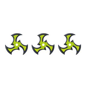 AJ Sportz Stars 3 Pack