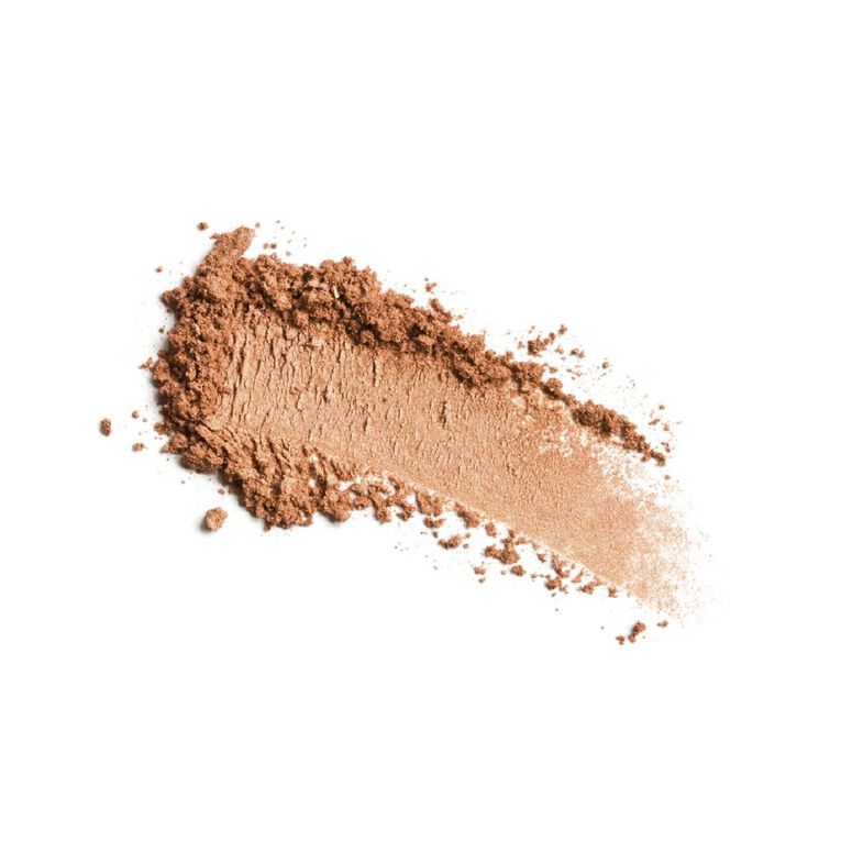 Nude By Nature Natural Mineral Cover Tan W7, , hi-res