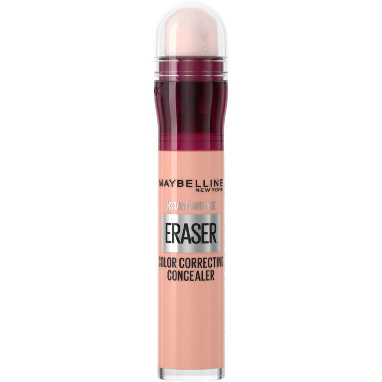 Maybelline Instant Age Rewind Colour Corrector Pink, , hi-res