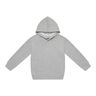 Grey Mid