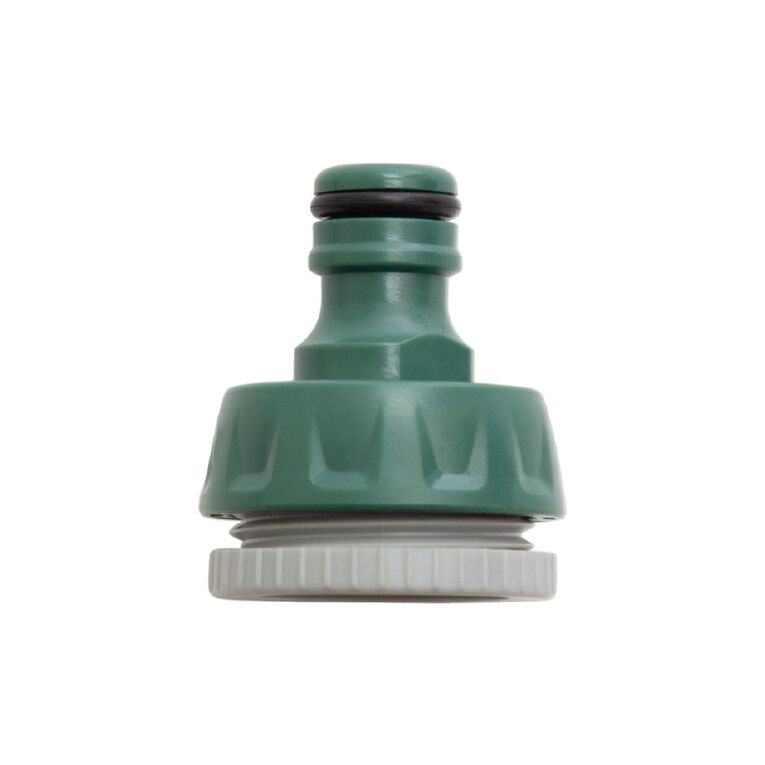 Hills Universal Tap Adaptor 12mm, , hi-res