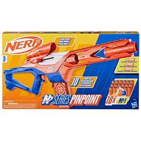 NERF N-Series Pinpoint