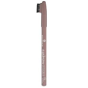Essence Eyebrow Designer 05