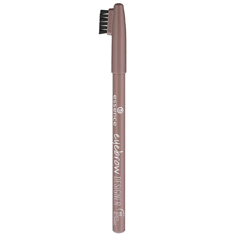Essence Eyebrow Designer 05, , hi-res