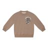 Brown Mid