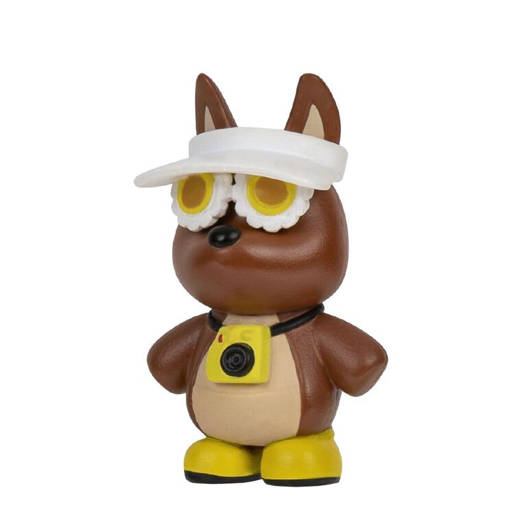 Adopt Me Mystery Collectible Pets Assorted, , hi-res