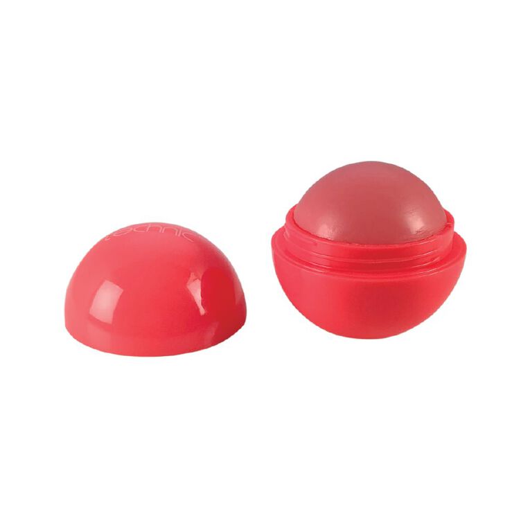 Technic Fruity Lip Balm - Watermelon, , hi-res