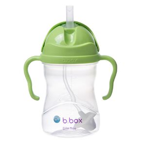 B.Box Sippy Cup Apple