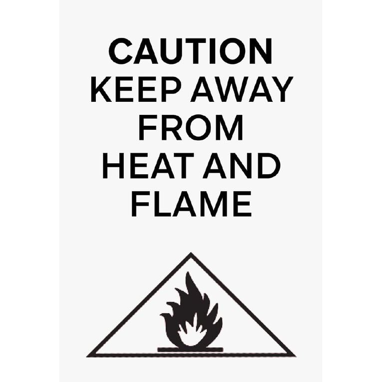 Bluey Girls' Christmas Tee and Short Pyjama Set, Pink Light, hi-res