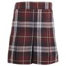 Schooltex Tartan TRT015