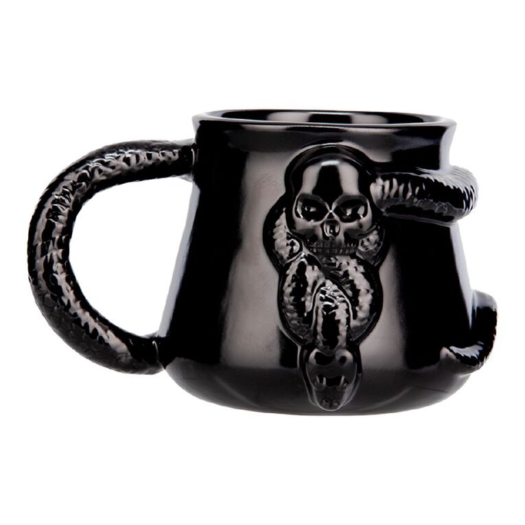 Impact Merch Harry Potter Dark Mark Mug, , hi-res