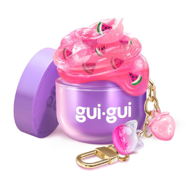 Gui Gui Mini Single Pack Assorted, , hi-res