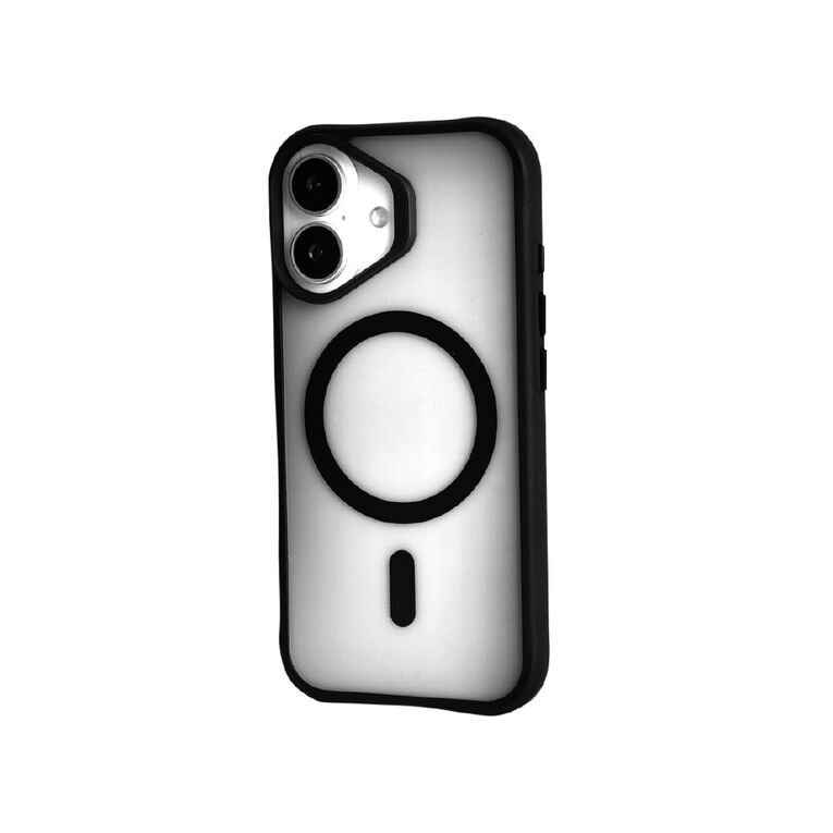 Magsafe Phone Case with Bumpe for iPhone 17, , hi-res
