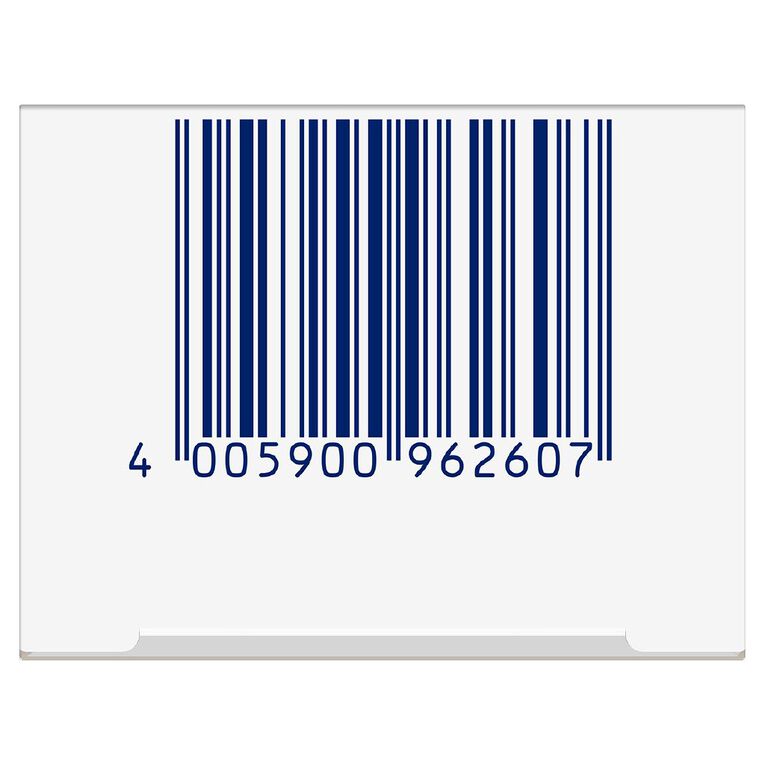 Nivea Sun UV Face Sensitive Protect SPF50, , hi-res