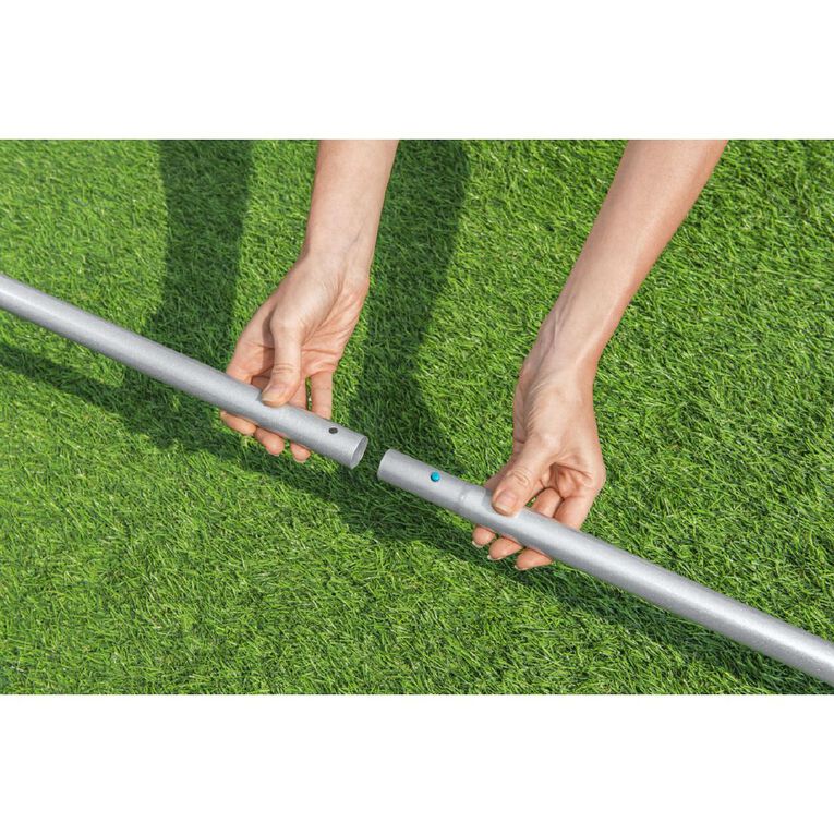 Bestway AquaClear Pool Maintenance Kit, , hi-res