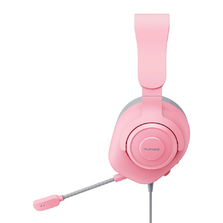 Playmax MX1 Pro, , hi-res