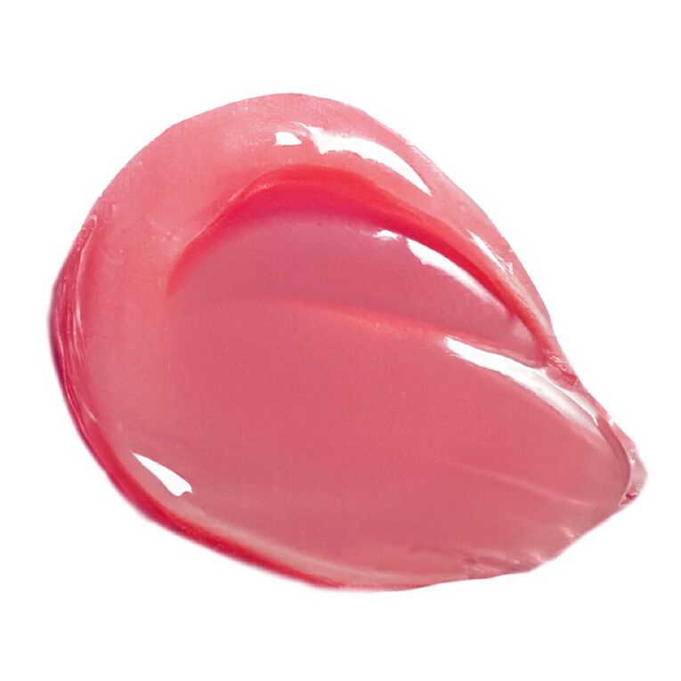 MCoBeauty Lip Whip Intense Repair Balm Berry, , hi-res