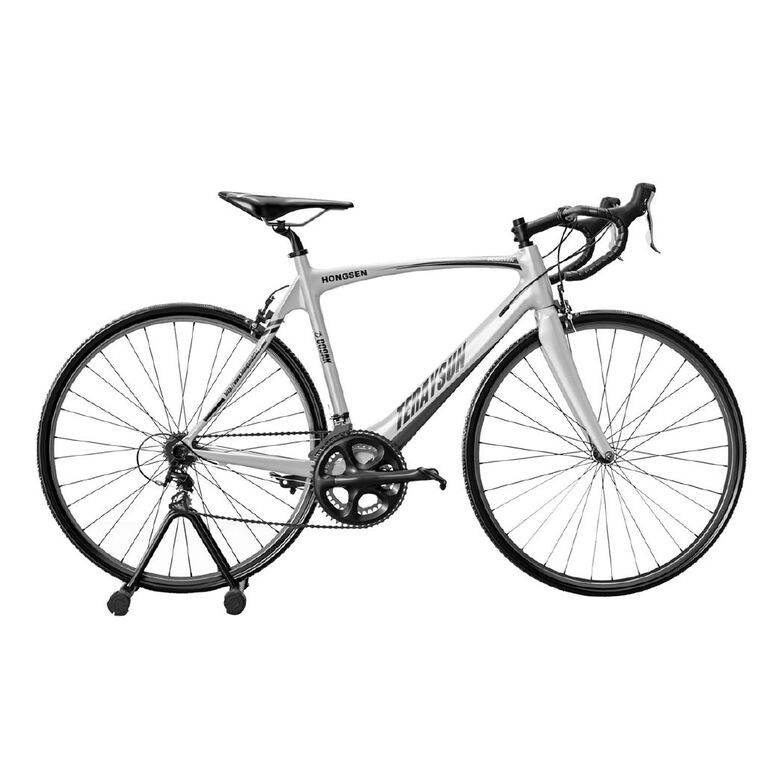 Milazo Expandable Bike Rack, , hi-res