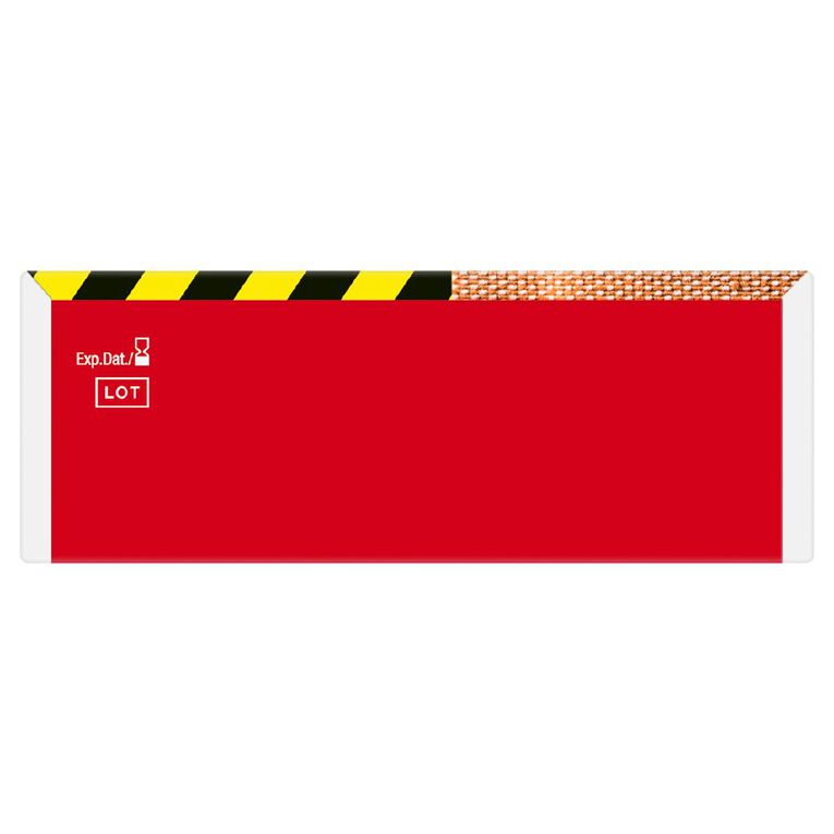 Elastoplast Heavy Fabric Extra Large Strips 10 Pack, , hi-res