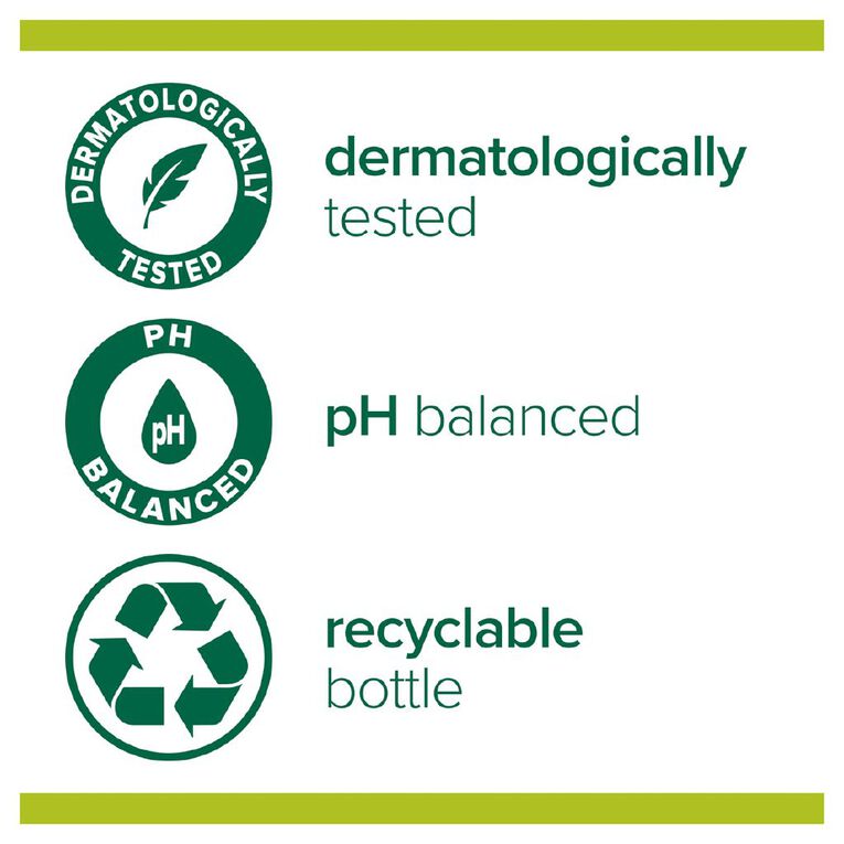 Palmolive Foaming Japanese Cherry Blossom Liquid Hand Wash Pump 250ml, , hi-res