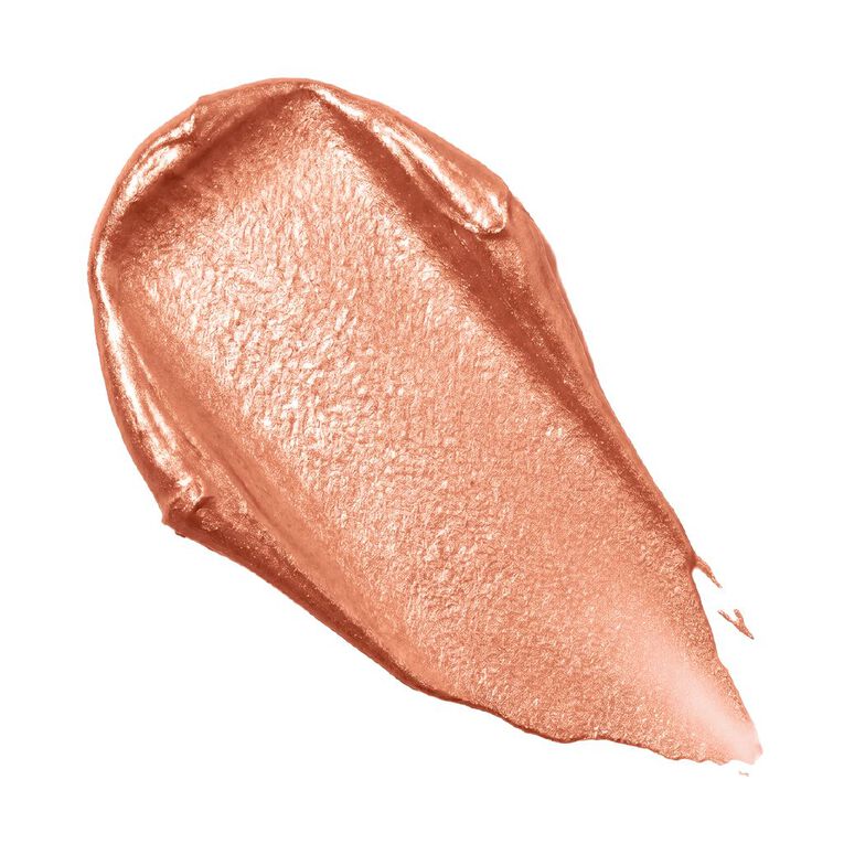 MCoBeauty Glass Skin Highlighter Stick - Champagne, , hi-res