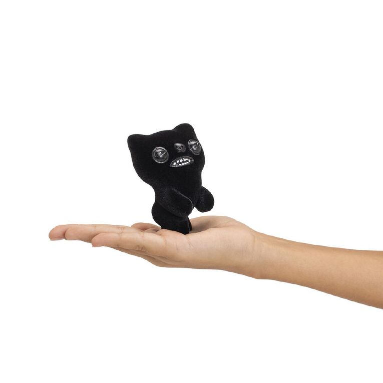 Fuggler Series 1 Farting Figure Assorted, , hi-res