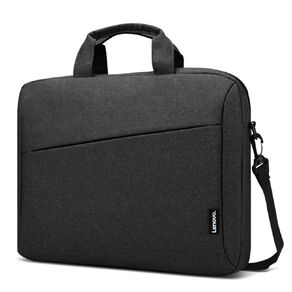 Lenovo T210 15.6-inch Laptop Casual Toploader Black