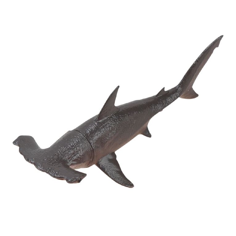 Play Studio Mini Sea Animal Figure Assorted, , hi-res