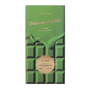 VV Love Perfume Pistachio Gelato