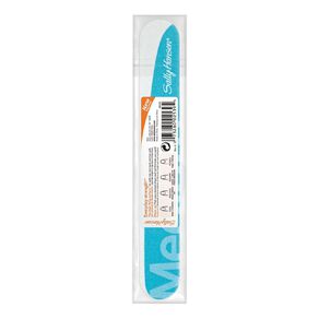 Sally Hansen Nail Shape Board